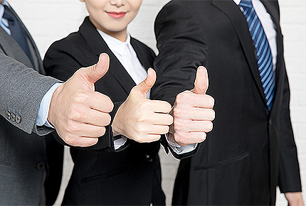 深圳千晶機(jī)械停車(chē)有限公司